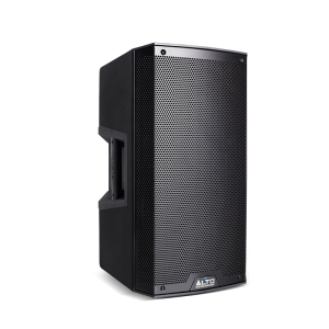 Alto Pro TS212W aktív hangfal Alto Pro TS212W aktív hangfal