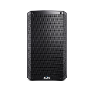 Alto Pro TS212W aktív hangfal Alto Pro TS212W aktív hangfal