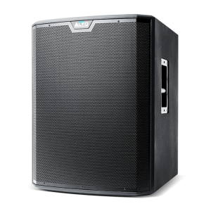 Alto Pro TS318S SUB aktív hangfal Alto Pro TS318S SUB aktív hangfal