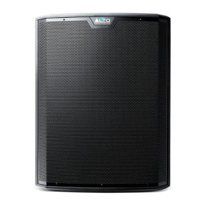 Alto Pro TS318S SUB aktív hangfal Alto Pro TS318S SUB aktív hangfal