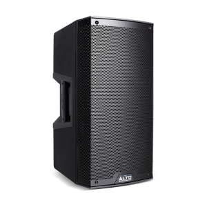 Alto Pro TS312 aktív hangfal Alto Pro TS312 aktív hangfal