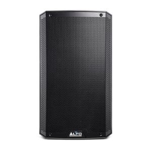 Alto Pro TS312 aktív hangfal Alto Pro TS312 aktív hangfal