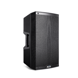 Alto Pro TS315 aktív hangfal Alto Pro TS315 aktív hangfal