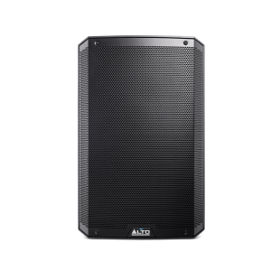 Alto Pro TS315 aktív hangfal Alto Pro TS315 aktív hangfal