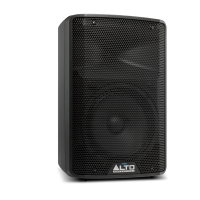 Alto Pro TX308 Aktív Hangfal Alto Pro TX308 Aktív Hangfal