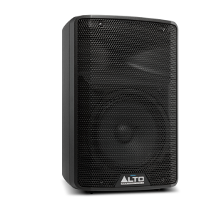 Alto Pro TX308 Aktív Hangfal Alto Pro TX308 Aktív Hangfal