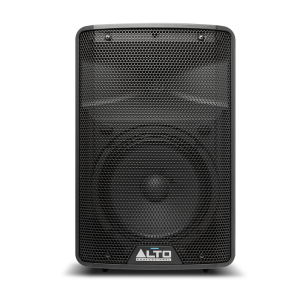 Alto Pro TX308 Aktív Hangfal Alto Pro TX308 Aktív Hangfal