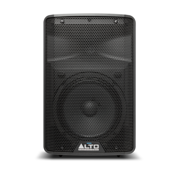 Alto Pro TX308 Aktív Hangfal