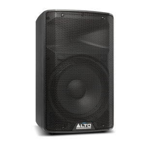 Alto Pro TX310 Aktív Hangfal Alto Pro TX310 Aktív Hangfal