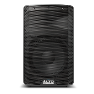 Alto Pro TX310 Aktív Hangfal Alto Pro TX310 Aktív Hangfal