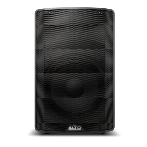 Alto Pro TX312  aktív hangfal Alto Pro TX312  aktív hangfal