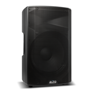 Alto Pro TX315 aktív hangfal Alto Pro TX315 aktív hangfal