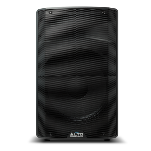 Alto Pro TX315 aktív hangfal Alto Pro TX315 aktív hangfal