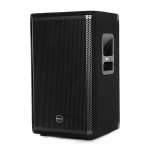 Invotone AS12A Aktív Hangfal