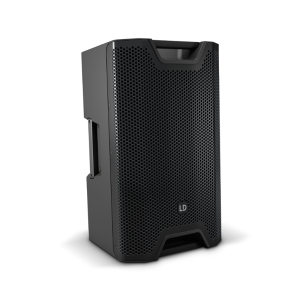LD Systems ICOA 12A Aktív Hangfal LD Systems ICOA 12A Aktív Hangfal