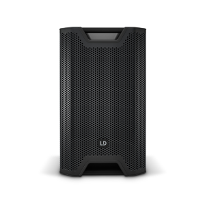 LD Systems ICOA 12A Aktív Hangfal LD Systems ICOA 12A Aktív Hangfal