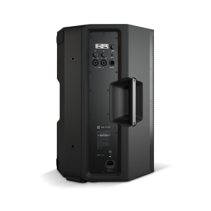 LD Systems ICOA 12A BlueTooth Aktív Hangfal LD Systems ICOA 12A BlueTooth Aktív Hangfal