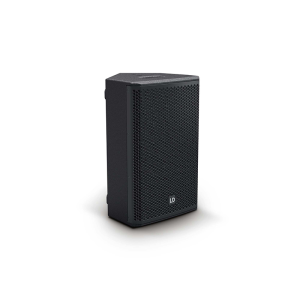 LD Systems LDEB102 AG3 Stinger aktív basszus reflex PA hangsugárzó LD Systems LDEB102 AG3 Stinger aktív basszus reflex PA hangsugárzó