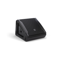 LD Systems MON 10 A G3 aktív színpadi monitor hangfal LD Systems MON 10 A G3 aktív színpadi monitor hangfal