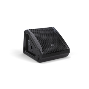 LD Systems MON 10 A G3 aktív színpadi monitor hangfal LD Systems MON 10 A G3 aktív színpadi monitor hangfal