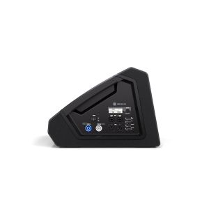 LD Systems MON 10 A G3 aktív színpadi monitor hangfal LD Systems MON 10 A G3 aktív színpadi monitor hangfal