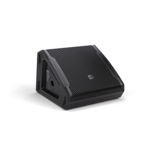 LD Systems MON 12 A G3 aktív színpadi monitor hangfal LD Systems MON 12 A G3 aktív színpadi monitor hangfal