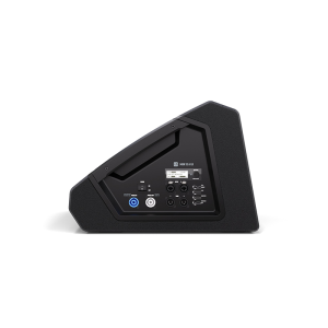 LD Systems MON 12 A G3 aktív színpadi monitor hangfal LD Systems MON 12 A G3 aktív színpadi monitor hangfal
