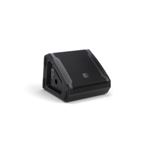 LD Systems MON 8 A G3 aktív színpadi monitor hangfal LD Systems MON 8 A G3 aktív színpadi monitor hangfal