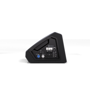 LD Systems MON 8 A G3 aktív színpadi monitor hangfal LD Systems MON 8 A G3 aktív színpadi monitor hangfal