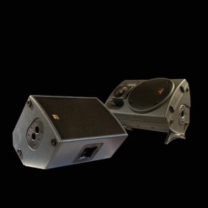 Stage Monitor Stage Monitor