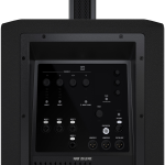 LD Systems MAUI 28G3 MIX kompakt aktív PA rendszer digitális keverővel LD Systems MAUI 28G3 MIX kompakt aktív PA rendszer digitális keverővel