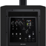 LD Systems MAUI 28G3 MIX kompakt aktív PA rendszer digitális keverővel LD Systems MAUI 28G3 MIX kompakt aktív PA rendszer digitális keverővel