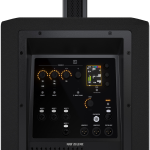 LD Systems MAUI 28G3 MIX kompakt aktív PA rendszer digitális keverővel LD Systems MAUI 28G3 MIX kompakt aktív PA rendszer digitális keverővel