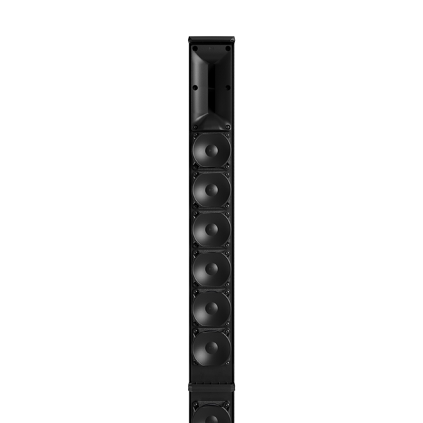 LD Systems MAUI 28 G3 kompakt oszlop PA rendszer LD Systems MAUI 28 G3 kompakt oszlop PA rendszer