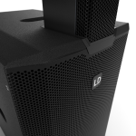 LD Systems MAUI 28 G3 kompakt oszlop PA rendszer LD Systems MAUI 28 G3 kompakt oszlop PA rendszer