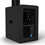 LD Systems MAUI 28 G3 kompakt oszlop PA rendszer LD Systems MAUI 28 G3 kompakt oszlop PA rendszer