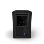 LD Systems MAUI 28 G3 kompakt oszlop PA rendszer LD Systems MAUI 28 G3 kompakt oszlop PA rendszer