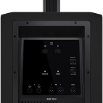 LD Systems MAUI 28 G3 kompakt oszlop PA rendszer LD Systems MAUI 28 G3 kompakt oszlop PA rendszer