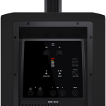 LD Systems MAUI 28 G3 kompakt oszlop PA rendszer LD Systems MAUI 28 G3 kompakt oszlop PA rendszer