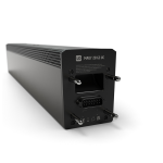 LD Systems MAUI 28 G3 kompakt oszlop PA rendszer LD Systems MAUI 28 G3 kompakt oszlop PA rendszer