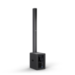 LD Systems MAUI 28 G3 kompakt oszlop PA rendszer LD Systems MAUI 28 G3 kompakt oszlop PA rendszer