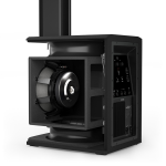 LD Systems MAUI 28 G3 kompakt oszlop PA rendszer LD Systems MAUI 28 G3 kompakt oszlop PA rendszer