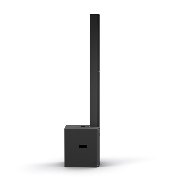 LD Systems MAUI 28 G3 kompakt oszlop PA rendszer LD Systems MAUI 28 G3 kompakt oszlop PA rendszer