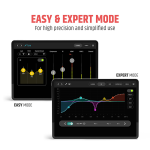 LD Systems MAUI 28 G3 MIX kompakt aktív PA rendszer digitális keverővel (Fehér) LD Systems MAUI 28 G3 MIX kompakt aktív PA rendszer digitális keverővel (Fehér)