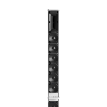 LD Systems MAUI 28 G3 kompakt oszlop PA rendszer (Fehér) LD Systems MAUI 28 G3 kompakt oszlop PA rendszer (Fehér)