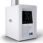 LD Systems MAUI 28 G3 kompakt oszlop PA rendszer (Fehér) LD Systems MAUI 28 G3 kompakt oszlop PA rendszer (Fehér)
