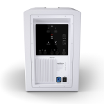 LD Systems MAUI 28 G3 kompakt oszlop PA rendszer (Fehér) LD Systems MAUI 28 G3 kompakt oszlop PA rendszer (Fehér)