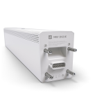 LD Systems MAUI 28 G3 kompakt oszlop PA rendszer (Fehér) LD Systems MAUI 28 G3 kompakt oszlop PA rendszer (Fehér)