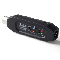 Alto Pro BLUETOOTH Ultimate hangrendszer kiegészítő Alto Pro BLUETOOTH Ultimate hangrendszer kiegészítő
