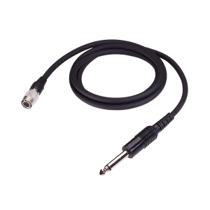 Audio-Technica AT-GcW gitárkábel Audio-Technica AT-GcW gitárkábel